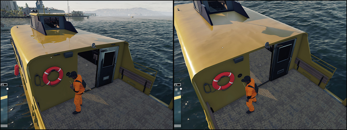 watch_dogs_boat_reflection_comp