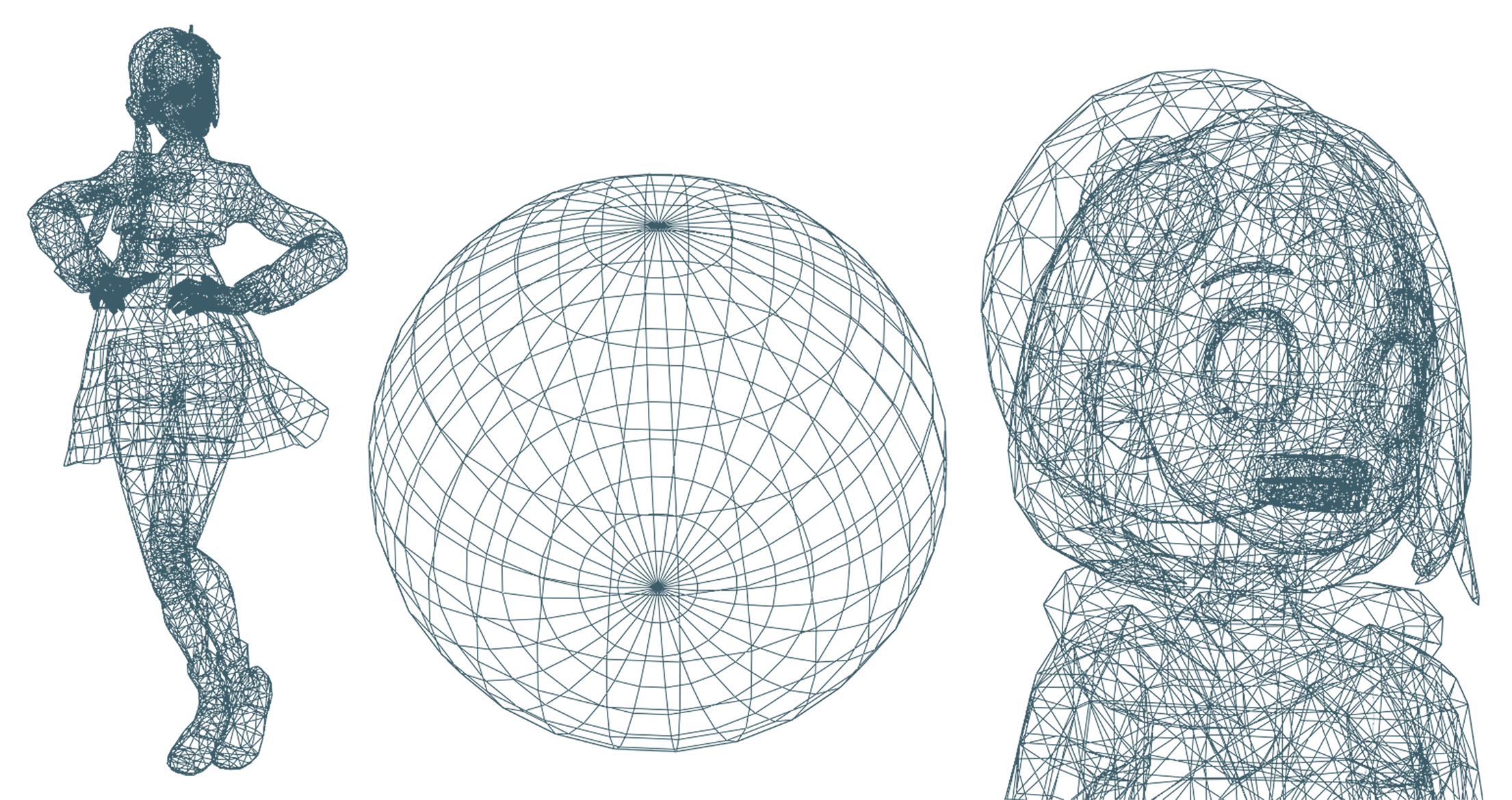 wireframe_three